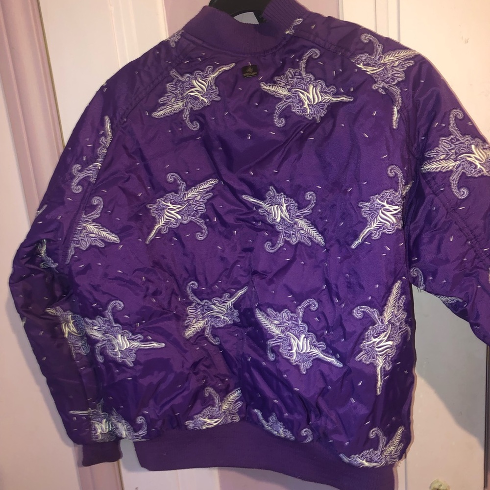 JACKET BUNDLE